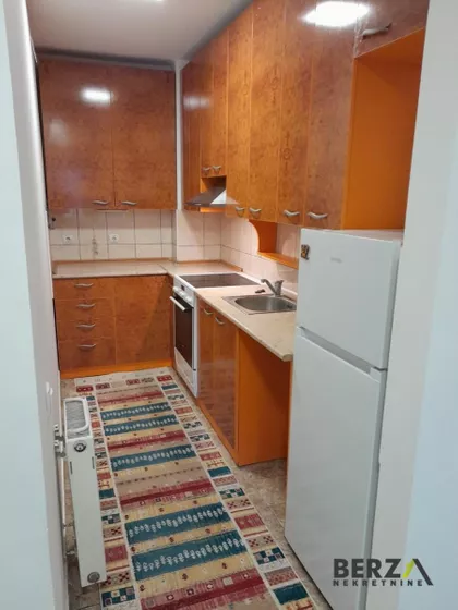 Nova Detelinara | 4zida.rs