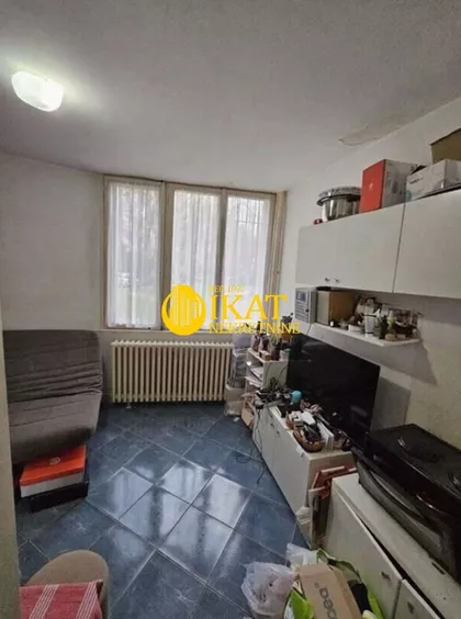 Visokog Stevana | 4zida.rs