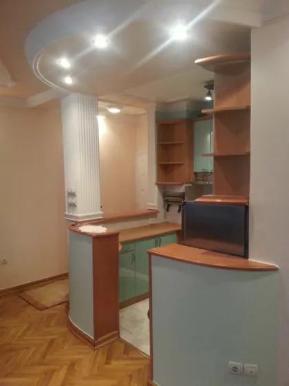 Tolstojeva | 4zida.rs