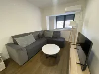 Gospodara Vučića, Vračar, Beograd | 4zida.rs | 4zida.rs