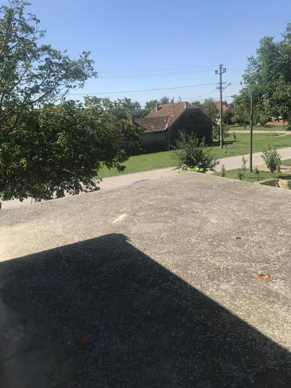 Debeljača | 4zida.rs