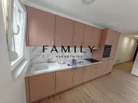 Adice, Gradske lokacije, Novi Sad | 4zida.rs