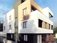 Karagača, Petrovaradin, Gradske lokacije, Novi Sad | 4zida.rs