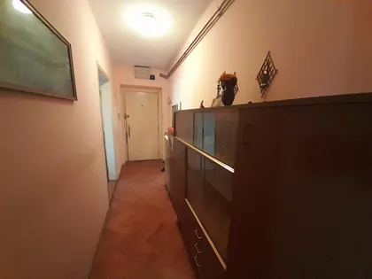 Dušanova | 4zida.rs