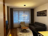 Banovo Brdo, Čukarica opština, Beograd | 4zida.rs