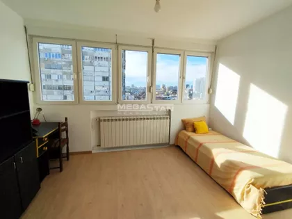 Nikodima Milaša | 4zida.rs