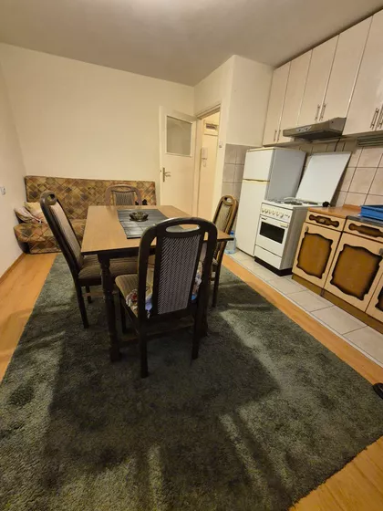 Gradske lokacije | 4zida.rs