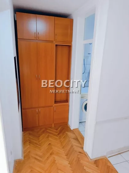 Bulevar oslobođenja | 4zida.rs