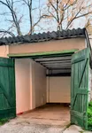 Garaža | 4zida