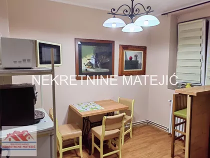 Veliki Park | 4zida.rs