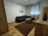 Centar, Gradske lokacije, Kragujevac | 4zida.rs | 4zida.rs