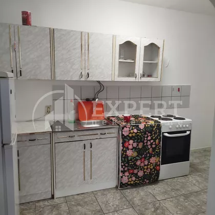 Vožda Karađorđa | 4zida.rs