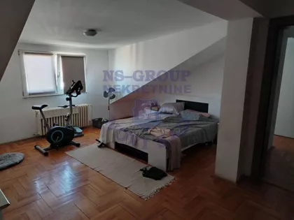 Kej | 4zida.rs