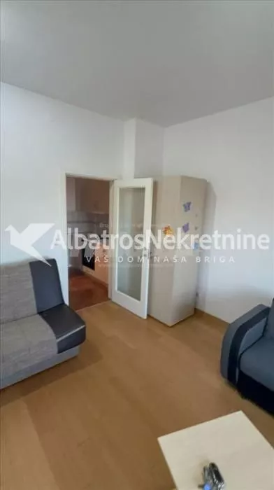 Bulevar kralja Aleksandra | 4zida.rs