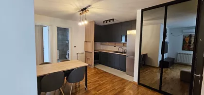 Pašino brdo | 4zida.rs