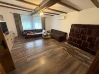 Čenej, Okolne lokacije, Novi Sad | 4zida.rs | 4zida.rs