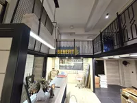 Centar, Zemun opština, Beograd | 4zida.rs