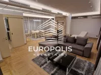 Dedinje, Savski Venac, Beograd | 4zida.rs