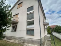 Stanovo, Gradske lokacije, Kragujevac | 4zida.rs
