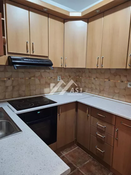 Danila Kiša | 4zida.rs