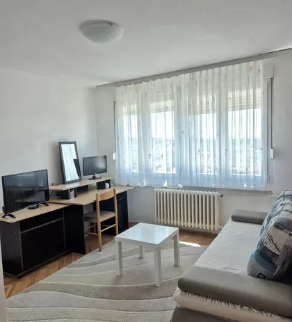 Generala Milojka Lešjanina | 4zida.rs