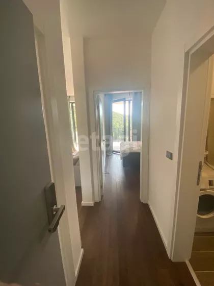 Prvomajska | 4zida.rs