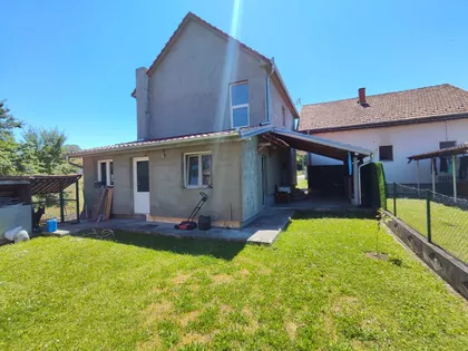 Žiča | 4zida.rs