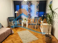 Niš, Gradske lokacije, Medijana, Crveni Pevac | 4zida.rs | 4zida.rs