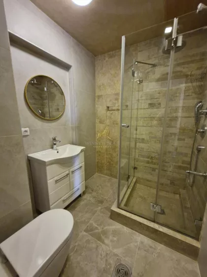 Vašarište | 4zida.rs