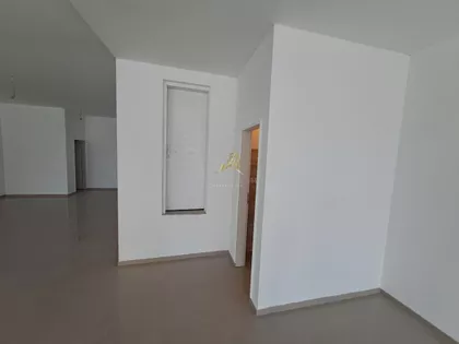 Gradske lokacije | 4zida.rs