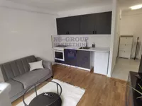 Novi Sad - Centar, Stari Grad, Gradske lokacije, Novi Sad | 4zida.rs