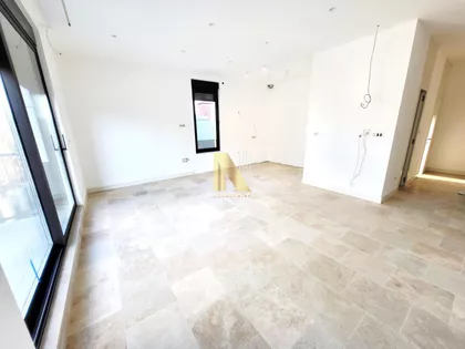 Bulevar Evrope | 4zida.rs