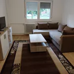 Gradske lokacije, Zrenjanin | 4zida.rs | 4zida.rs