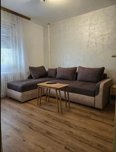 Medijana