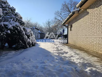 Proleterskih brigada | 4zida.rs