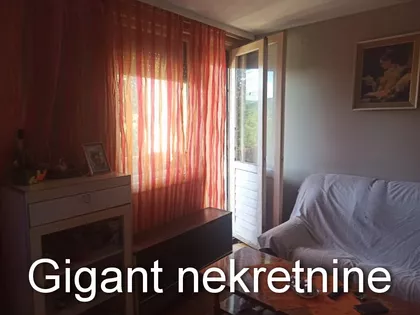 Gradska Bolnica | 4zida.rs