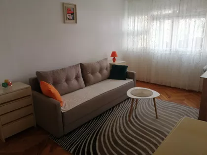 Episkopa Save | 4zida.rs