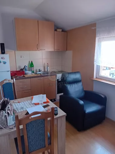 Ranka Miljića