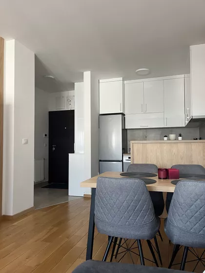 Temerinska | 4zida.rs