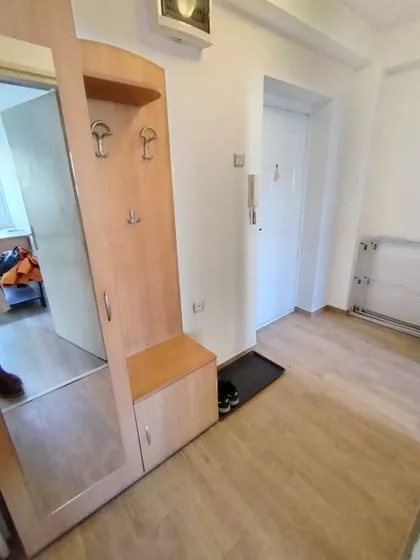 Džona Kenedija | 4zida.rs