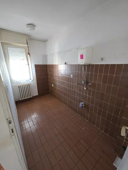 Grbavica | 4zida.rs