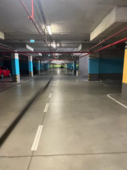 Šumadijska | 4zida.rs