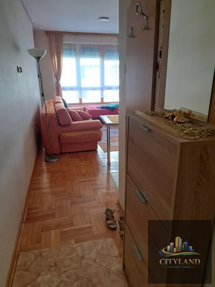 Duvanište | 4zida.rs