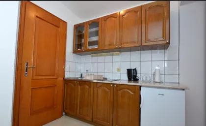 Gradske lokacije | 4zida.rs