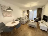 Višnjička Banja, Palilula opština, Beograd | 4zida.rs | 4zida.rs