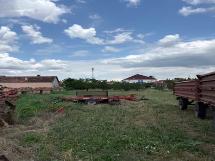 Ečka | 4zida.rs