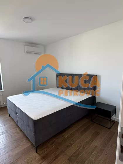 Bulevar Nemanjića | 4zida.rs