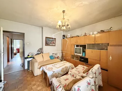 Bulevar Mihajla Pupina | 4zida.rs