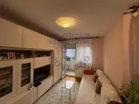 Podbara, Gradske lokacije, Novi Sad | 4zida.rs | 4zida.rs