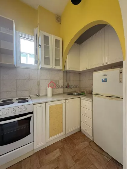 Cvetni Trg | 4zida.rs